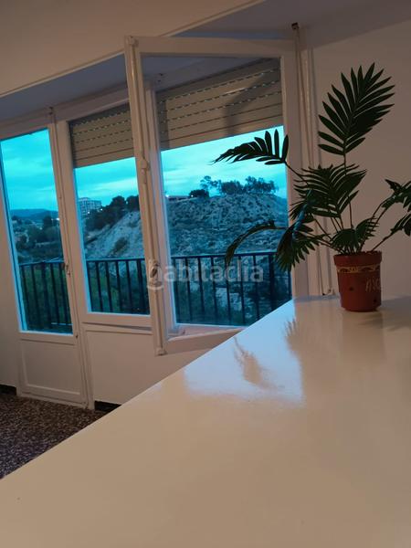 Foto e89ee7db-e893-411b-96c2-c0f18ae28654. Lloguer pis a carrer d'onil 6 a Xixona