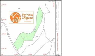 Landgut in Barrinada 9. ¡descubre la oportunidad de tus sueños!