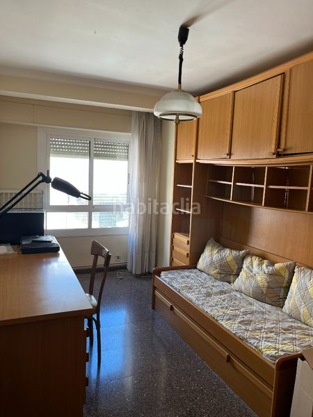 Foto 0ce882b5-1720-4d85-a208-e238e456388b. Appartamento in Xixona