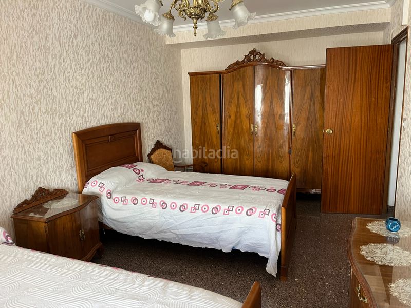 Foto 0d90aac0-0fb8-4365-8139-77aaf0c25b8f. Appartamento in Xixona