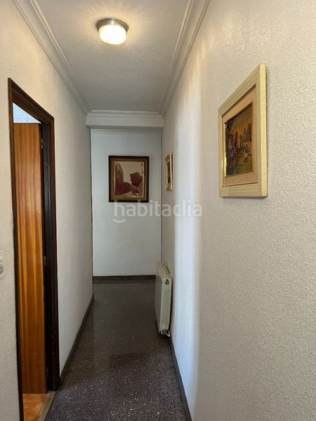 Foto 0fbe41cf-42d3-4b49-adf2-0d0146d9b673. Appartamento in Xixona