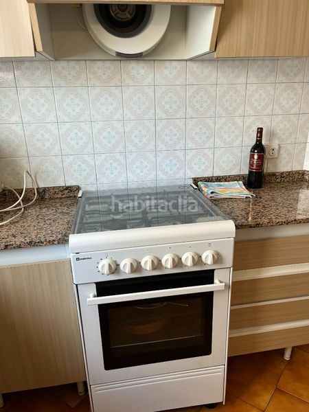 Foto 1a8781bc-a513-421e-bc32-44129a2d2fb5. Appartamento in Xixona