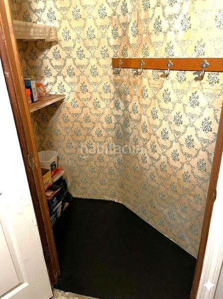 Foto 2be6512d-f948-4442-89fe-9ab80ebde790. Appartamento in Xixona