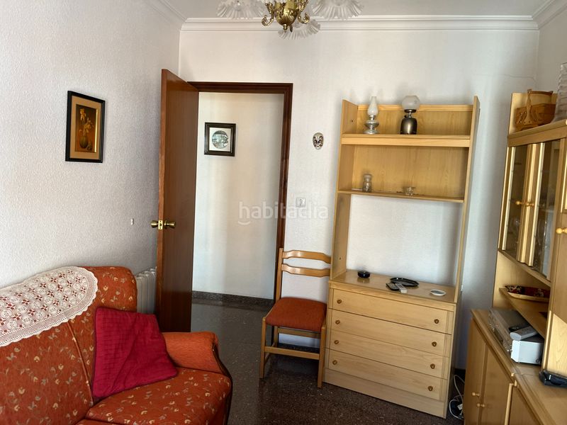 Foto 2dfaeaeb-d76b-48c2-8080-ce123a0624cc. Appartamento in Xixona