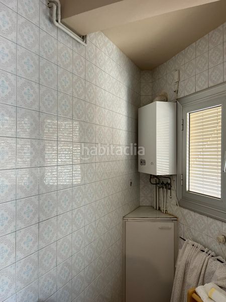 Foto 3562e290-9c77-4cf7-b4ed-8faac6e4efb4. Appartamento in Xixona