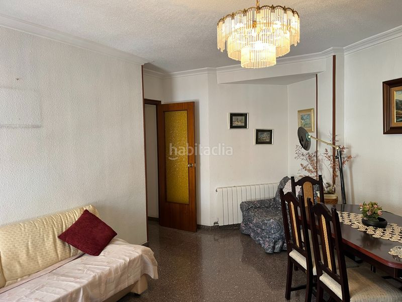 Foto 377b78c7-ed75-4f45-b545-fe1911f6480d. Appartamento in Xixona