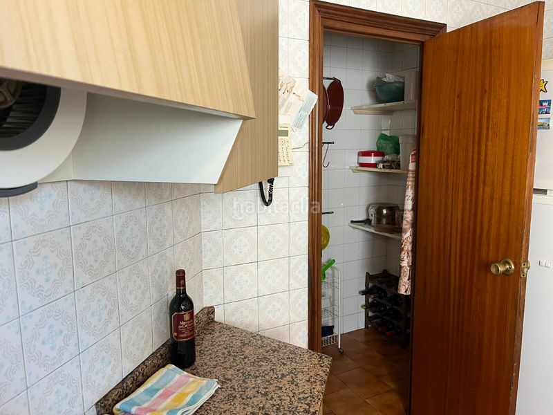 Foto 3e510d09-370d-4cd8-8348-c567f4d4f4df. Appartamento in Xixona