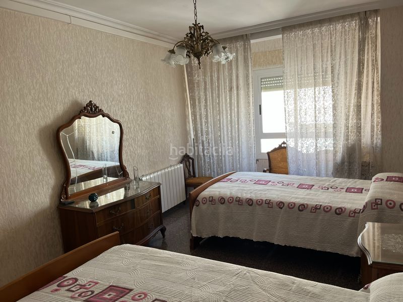 Foto 45f51134-596a-4e20-8d1d-e527d7e4fc18. Appartamento in Xixona
