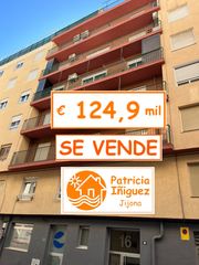 Appartamento  Carrer dels terradets