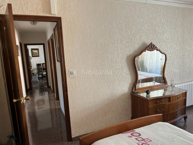 Foto 4cc9e063-8bab-4ad8-99cb-e4decfe791d2. Appartamento in Xixona