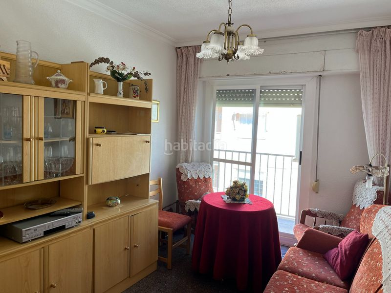 Foto 585079b0-017d-4503-96e7-dff211343f71. Appartamento in Xixona