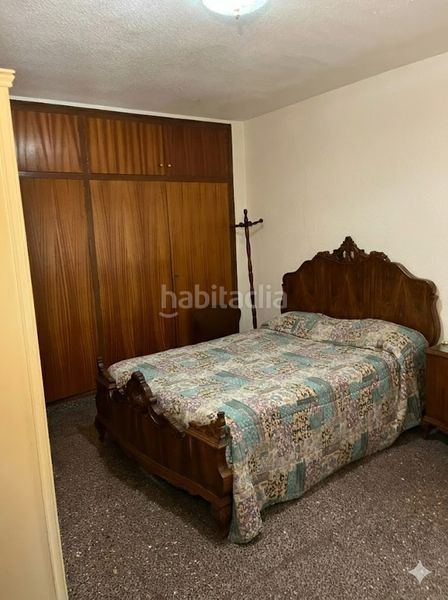 Foto 594e1ec0-c73b-4ba6-8de1-68c1b3bef14b. Appartamento in Xixona