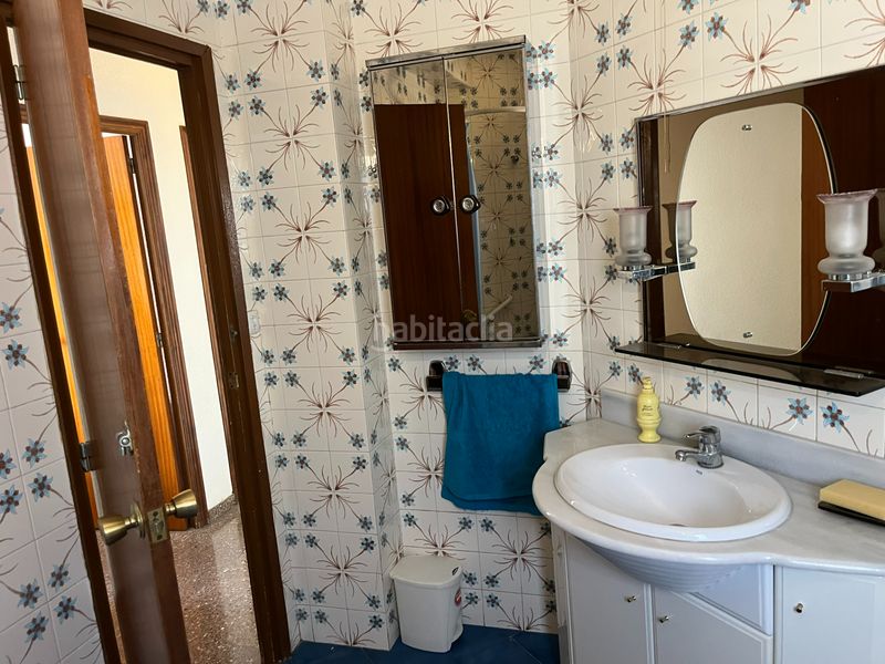 Foto 646c780f-7106-4840-a3b1-8044dc72594c. Appartamento in Xixona