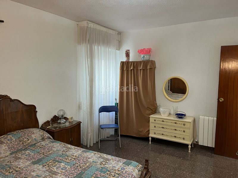 Foto 6f428d29-4a0e-4d62-9b9d-be88e3040343. Appartamento in Xixona