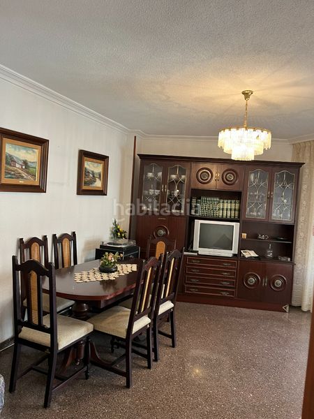 Foto 72df3018-00a8-4586-b84d-a168ad02fea4. Appartamento in Xixona