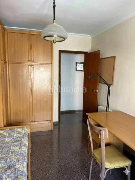 Foto 76132530-4675-4585-b715-84be680196dc. Appartamento in Xixona