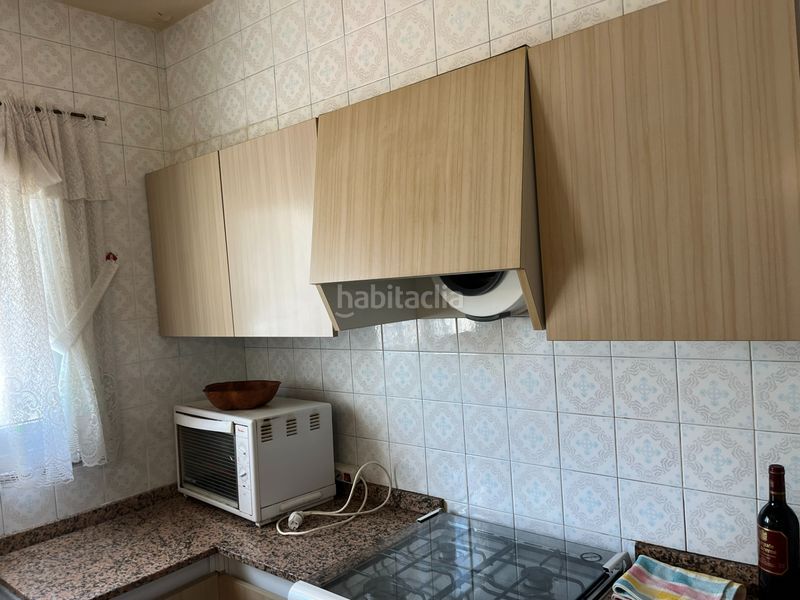Foto 7a288b50-97b9-4343-83ff-aa4af13d1d33. Appartamento in Xixona