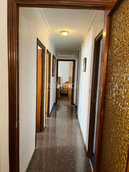 Foto 826aeb40-ea2b-40e6-b835-716ae97f40ca. Appartamento in Xixona