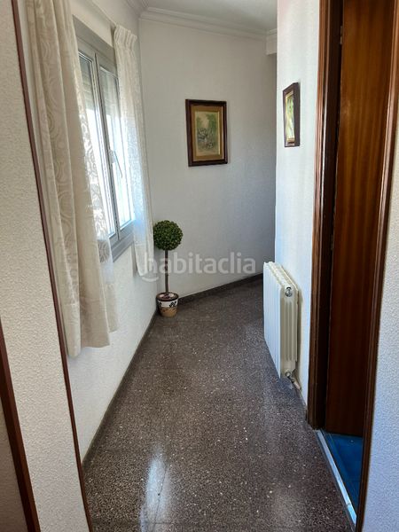 Foto 8b71343c-bb30-453a-9788-f4837d6b1b31. Appartamento in Xixona