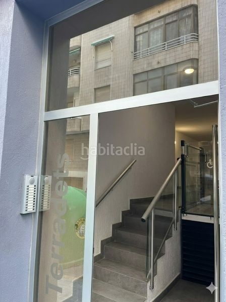 Foto 934b1a7f-6f14-482c-a8fe-db8e704a227a. Appartamento in Xixona