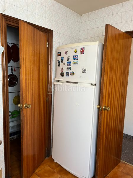 Foto 934d3a84-fd7e-4222-8016-91e07d86c21f. Appartamento in Xixona