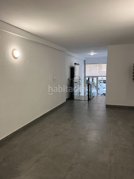 Foto 98538391-956b-47a0-a18c-e41501189418. Appartamento in Xixona