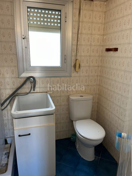 Foto 9a4de583-68a6-4738-b15d-cbb8f674fbb6. Appartamento in Xixona