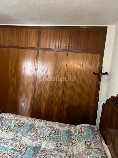 Foto 9b74e8c6-31de-4b92-a69b-eb12b4485712. Appartamento in Xixona