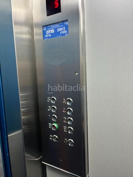 Foto 9fe13e96-1fee-4a6b-b76b-a29685130453. Appartamento in Xixona