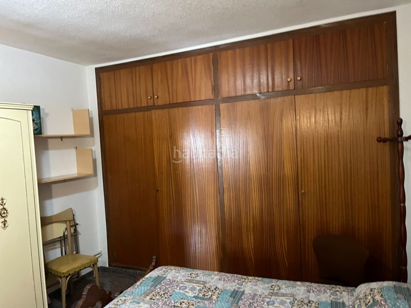 Foto a77dbd22-dc10-481e-acd5-f4876a1fbcc8. Appartamento in Xixona