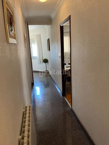 Foto b075c452-2c40-4b85-86e8-b97a8be2c31c. Appartamento in Xixona