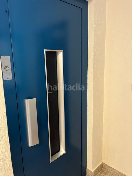 Foto b65b1b8b-fa10-4e06-86a6-749b113f38d2. Appartamento in Xixona