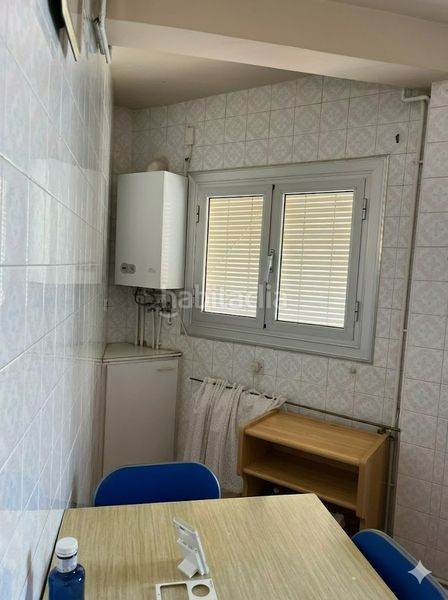 Foto bd7cba46-d395-4910-8ad3-805bc6ef5812. Appartamento in Xixona