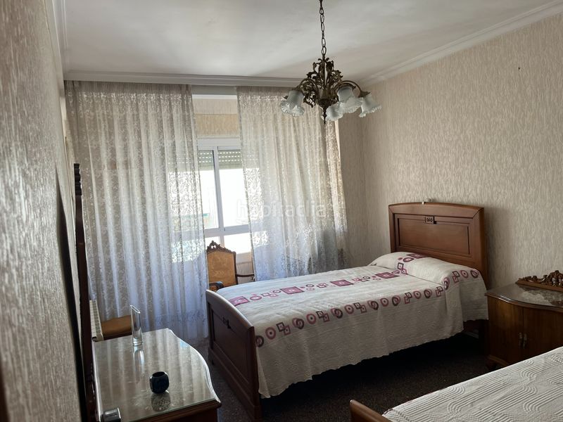 Foto bf3a3571-7940-4004-a5b3-be9d769d4c35. Appartamento in Xixona