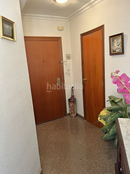 Foto d3192849-ec89-42e9-abba-c02172444dd1. Appartamento in Xixona