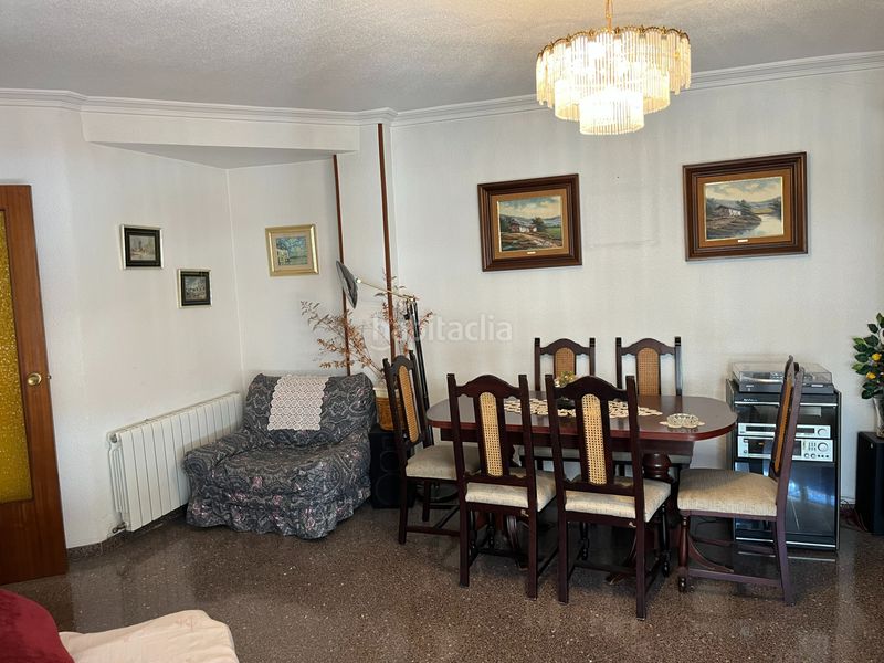Foto d49fe02e-ca5c-47a2-a448-60b98df4686c. Appartamento in Xixona
