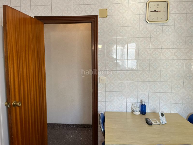 Foto d8fd3808-cf9f-43a2-8e9c-153534b422b2. Appartamento in Xixona