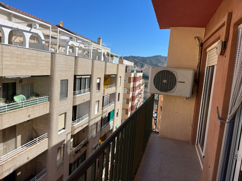 Foto e7392bc1-fbbc-4dd4-bf6d-75ef6591d5e7. Appartamento in Xixona