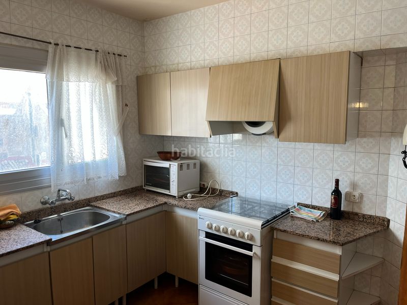 Foto e7863780-c5db-4bc1-ab09-648b35bcce8a. Appartamento in Xixona