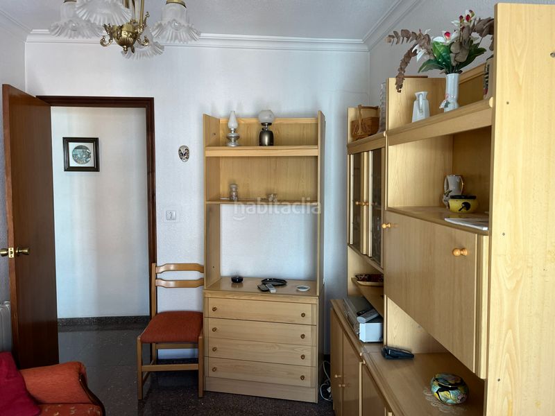 Foto e7f448e7-f46a-43cc-ae2a-ce2995c99b7e. Appartamento in Xixona