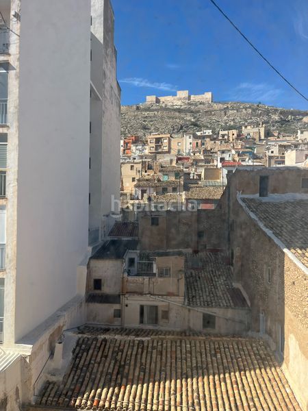 Foto e8a94134-60c0-47e9-94f9-7403751ee347. Appartamento in Xixona
