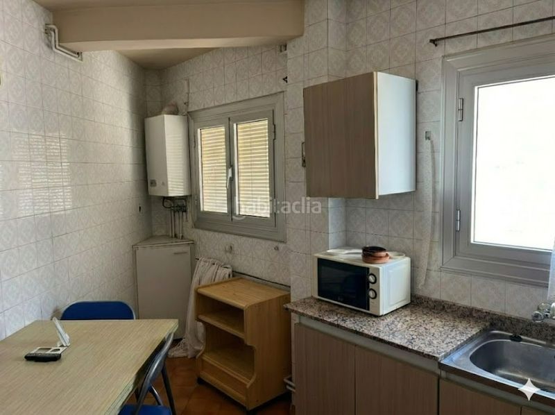 Foto ee3a8eb6-d675-4de8-ba4a-1642072dd4c0. Appartamento in Xixona