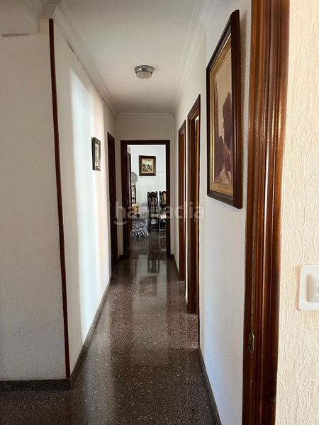 Foto f2544f30-3d94-497c-9b49-c1354f4cb2de. Appartamento in Xixona