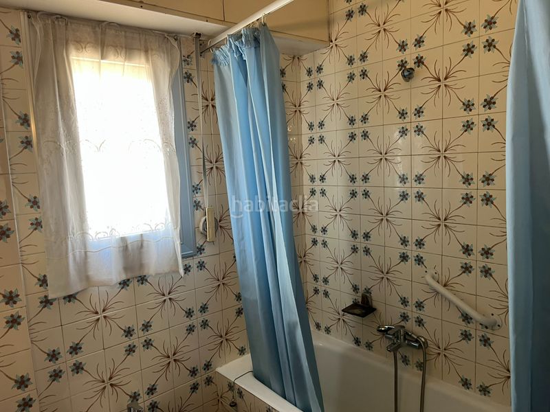 Foto f5c1b46d-e55d-4942-8389-9efc24c759a4. Appartamento in Xixona