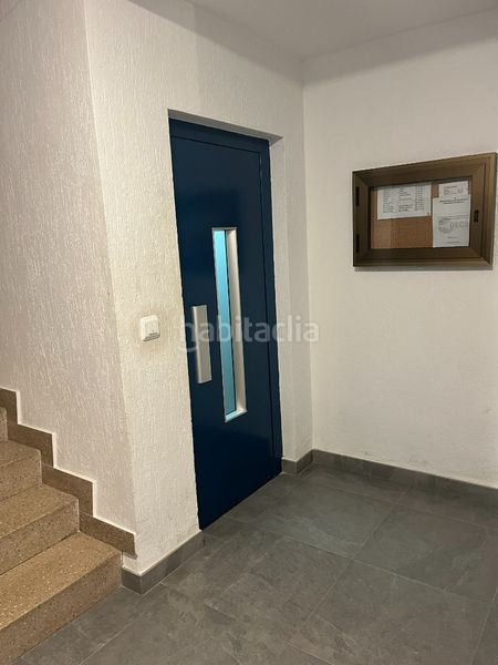 Foto fce66134-b395-4193-85bf-7c9c5babf363. Appartamento in Xixona