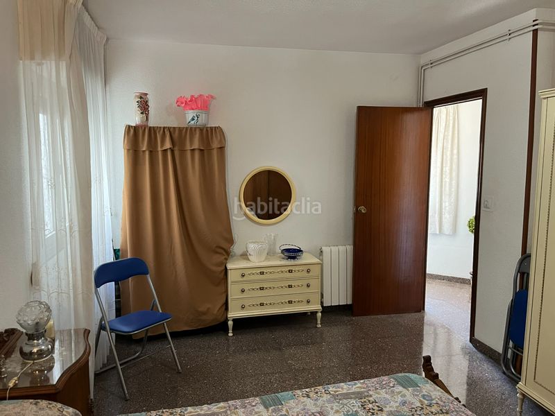 Foto fe4d7449-a44a-4d52-a55e-40448b702d6b. Appartamento in Xixona