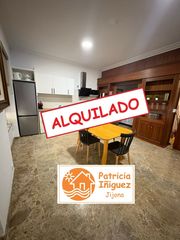 Affitto Monolocale in Xixona. Excelente estudio en el pueblo de jijona.