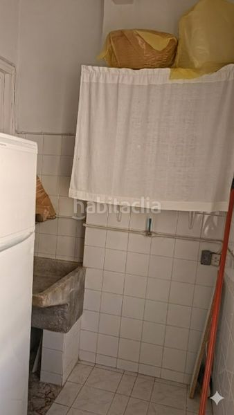 Foto 3118d877-bdc7-4ef7-bf6e-f91e0d451c26. Pis a Xixona