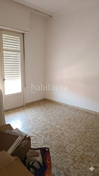 Foto 50e12de9-5dd1-4356-8e62-13293fd94f0a. Pis a Xixona