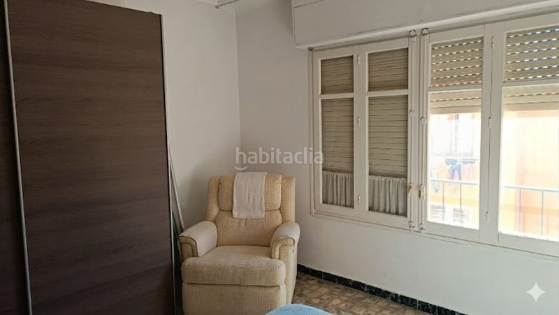 Foto 8440153d-329c-4344-8a47-a66f3ccff3de. Pis a Xixona